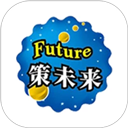 唐心的小说叫什么名字免费版