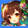 悠享时刻