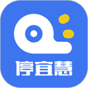 唐心的小说叫什么名字最新版